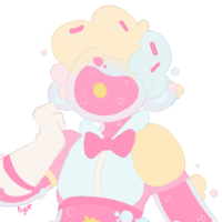 Thumbnail for JO-228: Pipette