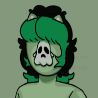 Thumbnail for MYO-205: Emetica "Emet"