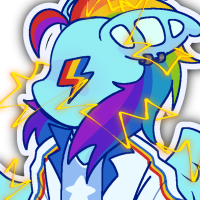 Thumbnail for JO-230: Lighting Dash