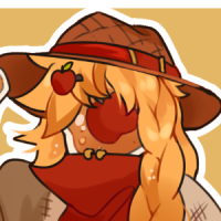 Thumbnail for JGA-233: Jackie