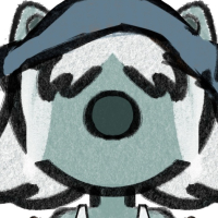 Thumbnail image for MYO-236: Indy