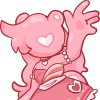 Thumbnail for JGA-237: Sage