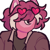 Thumbnail image for JGA-241