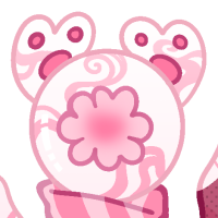 Thumbnail for JO-242