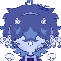 Thumbnail for MYO-247: Yuta