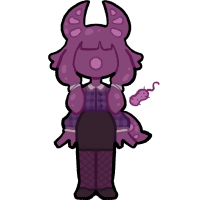 Thumbnail for JGA-248: Libby