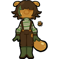 Thumbnail image for JGA-249: Beetrice