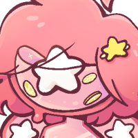 Thumbnail for JO-250: Kemmie