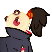 Thumbnail for MYO-251