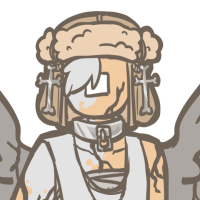 Thumbnail for MYO-165: Elysia