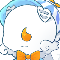 Thumbnail for JO-255: Little Goose