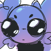 Thumbnail for JO-257: Gumdrop