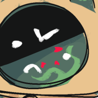 Thumbnail for NPC-000: ???