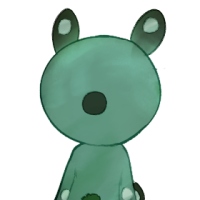 Thumbnail for JO-261: lilipad