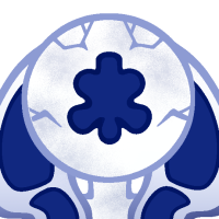 Thumbnail for JO-269: Neuro [He/It]