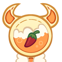 Thumbnail for JO-271