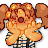 Thumbnail for JGA-275: Helianthus