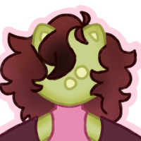 Thumbnail for MYO-032: Pubba