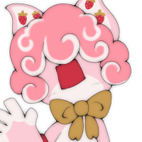 Thumbnail for JO-278