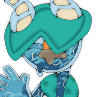 Thumbnail for JO-279: LillyPad