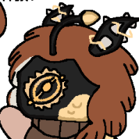 Thumbnail for MYO-281: The Alkali