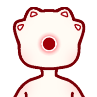 Thumbnail for MYO-283: Albite