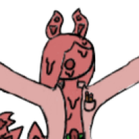 Thumbnail for MYO-285: Straw