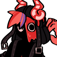 Thumbnail image for MYO-291: Osiris