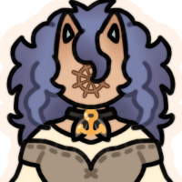 MYO-293: MariJamm Grace Stryker