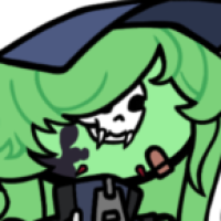 Thumbnail for MYO-294