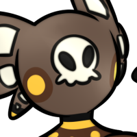 Thumbnail for MYO-295: Motha