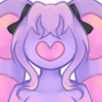 Thumbnail image for MYO-296: Luna