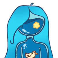 Thumbnail for MYO-297: Mallory