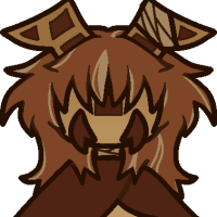 Thumbnail for JGA-298: Nomad Mandibles