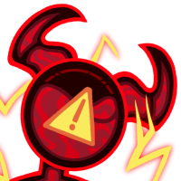 Thumbnail for JO-299