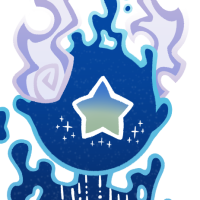 Thumbnail for JO-300