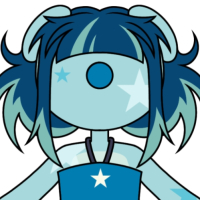 Thumbnail for MYO-301: Marcy