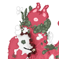 Thumbnail for MYO-302: mirror