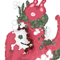 Thumbnail for MYO-302: mirror