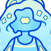 Thumbnail for JGA-303: Lemon Ocean