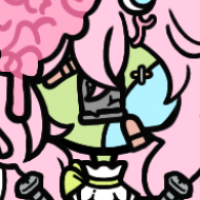 Thumbnail for MYO-304