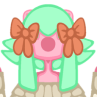 Thumbnail for MYO-306: Bubbles