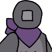 Thumbnail for MYO-307