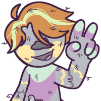 Thumbnail for JO-308: Birb