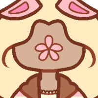 Thumbnail for JGA-309: Dakota