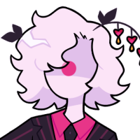 Thumbnail for MYO-310: Dielytra