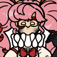 Thumbnail for MYO-311: Madeline