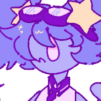 Thumbnail for JGA-312: Rockette