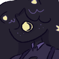 Thumbnail for JGA-313: Ailin