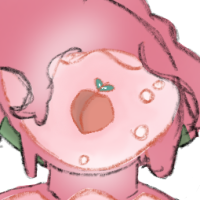 Thumbnail for MYO-314: Peach